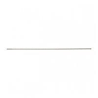 Бур Milwaukee SDS-PLUS M2, 8,0х1000х940мм (4932399328)