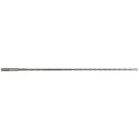 Дрель Milwaukee SDS-PLUS M2, 8,0х400х350мм (4932399326)