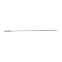 Дрель Milwaukee SDS-PLUS M2, 8,0х460х400мм (4932367013)