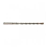 Дрель Milwaukee SDS-PLUS M2, 9,0х210х150мм (4932353822)