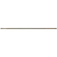 Дрель Milwaukee SDS-PLUS MX4, 12,0x600x550 мм (4932352947)