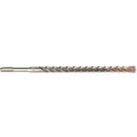 Дрель Milwaukee SDS-PLUS MX4, 14,0x260x200мм (4932352949)