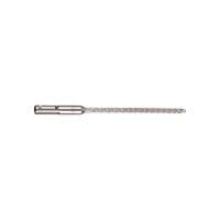 Дрель Milwaukee SDS-PLUS MX4, 5,0х165х100мм (4932352008)