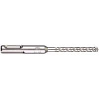 Сверло Milwaukee SDS-PLUS MX4, 6,0х115х50мм, 10шт (4932352042)