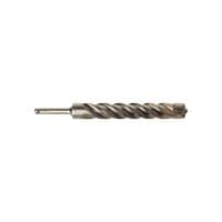 Дрель Milwaukee SDS-PLUS MX4, 6,5х315х250мм (4932352018)