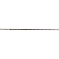 Дрель Milwaukee SDS-PLUS MX4, 10,0х455х400мм (4932352030)