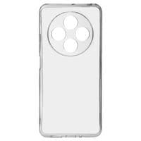 Чехол для мобильного телефона Armorstandart Air Xiaomi Redmi 14C 4G / Poco C75 Camera cover Clear (ARM79341)