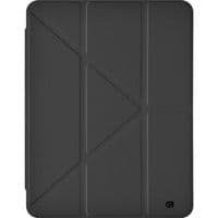 Чохол до планшета Armorstandart Y-Type PEN iPad 10.2 (2021/2020/2019) Black (ARM77494)