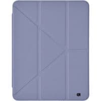 Чохол до планшета Armorstandart Y-Type PEN iPad Air 11 2024 Purple (ARM77527)