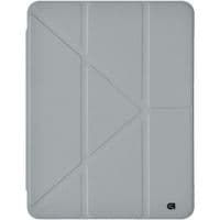 Чохол до планшета Armorstandart Y-Type PEN iPad Air 13 2024 Grey (ARM77522)
