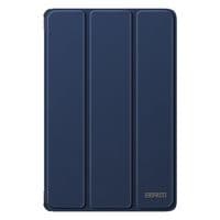 Чехол для планшета Armorstandart Smart Case Xiaomi Redmi Pad Pro / Poco Pad Blue (ARM77455)