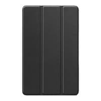 Чохол до планшета Armorstandart Smart Case Xiaomi Redmi Pad SE 8.7 4G Black (ARM79567)