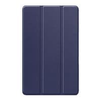 Чохол до планшета Armorstandart Smart Case Xiaomi Redmi Pad SE 8.7 4G Blue (ARM79568)