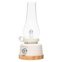 Ліхтар Mactronic Enviro (250 Lm) Cool/Warm White LED Powerbank USB Recharge ( (DAS301765)