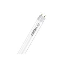 Лампочка LEDVANCE T8 EM FOOD P 1200 11,6W/833lm (4099854045004)