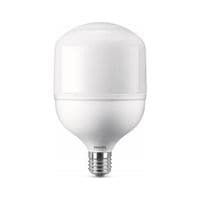 Лампочка Philips TForce Core HB MV ND 55W 865 G3 E40 (929002409608)