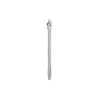 Ключ Milwaukee вороток 1/2" шарнірний 380мм (4932471866)