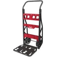 Візок вантажний Milwaukee PACKOUT (4932472131)