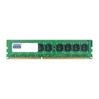 Модуль памяти для сервера DDR3 8192Mb GOODRAM (W-MEM1600R3S48G)