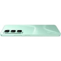Смартфон Infinix Hot 50 X6882 8/256 ГБ Sage Green