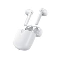 Bluetooth-гарнитура Ugreen WS105 White (80652)