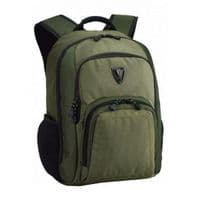 Рюкзак для ноутбука Sumdex PON-394TY 16" Green