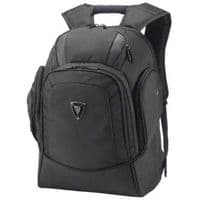 Рюкзак Sumdex PON-399BK 17" Black