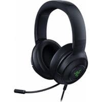 Гарнитура Razer Kraken V3 X USB (RZ04-03750300-R3M1)