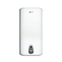 Бойлер Roda Aqua INOX 50 VM