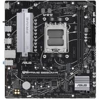 Материнська плата Asus Prime B650M-R Socket AM5