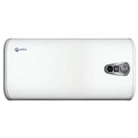 Бойлер Roda Aqua INOX 80 HM