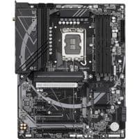 Материнська плата Gigabyte Z790 Eagle AX Socket 1700