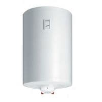 Бойлер GORENJE TGR 100 NG