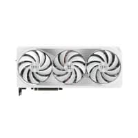 Відеокарта GIGABYTE Nvidia GeForce RTX 4090 AERO 24G (GV-N4090AERO-24GD)