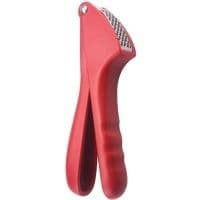 Кух.прилад BRAVO CHEF прес для часнику (BC-5112)