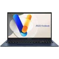 Ноутбук ASUS X1504VA-BQ140