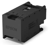 Емкость для отработанных чернил Epson WF-M5399/5899