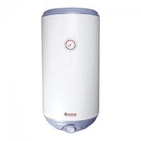 Бойлер Eldom Style Thermo 80 72265WTL