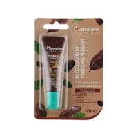 Бальзам для губ Himalaya Herbals з маслом какао 10 г (6291107222233)
