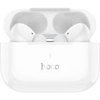 Наушники HOCO EW59 True wireless stereo headset White