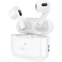 Наушники HOCO EW58 True wireless stereo headset White