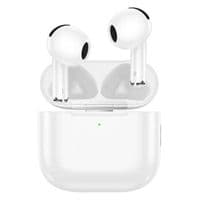Наушники HOCO EW64 True wireless stereo headset White