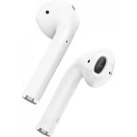 Навушники HOCO EW25 True wireless BT headset White