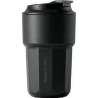 Термокружка Xiaomi DailyElements Drink Cup 420ml (DE08BH003) Black