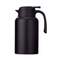 Термос-чайник Xiaomi Sanvcat H8152 2000ml Black