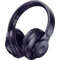 Наушники HOCO W45 Enjoy BT headset Blue