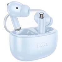 Наушники HOCO EQ12 Rima true wireless BT headset Blue