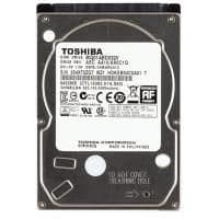 Жесткий диск для ноутбука 2.5" 320GB Toshiba (MQ01ABD032V)