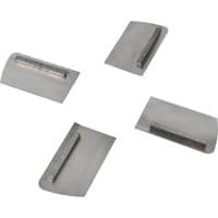 Лопати EnerSol EPTB-230-120