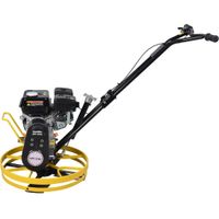 Шліфувальна машина EnerSol EPT-570L